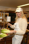 2016 02 12 - Feeding America (2016) 2016 02 12 - Feeding America (2016)