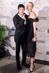 2016 12 03 - Ian Somerhalder foundation Benefit Gala at Galleria Marchetti in Chicago (2016) 2016 12 03 - Ian Somerhalder foundation Benefit Gala at Galleria Marchetti in Chicago (2016)