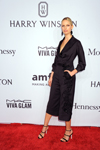 2016 02 16 - 2016 amfAR New York Gala (2016) 2016 02 16 - 2016 amfAR New York Gala (2016)
