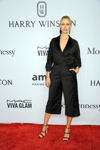 2016 02 16 - 2016 amfAR New York Gala (2016) 2016 02 16 - 2016 amfAR New York Gala (2016)