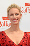 2016 06 24 - 26th Anniversary of Raffaello in Berlin (2016) 2016 06 24 - 26th Anniversary of Raffaello in Berlin (2016)