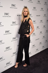 2016 04 14 - 4th Annual IWC Schaffhausen 2016 04 14 - 4th Annual IWC Schaffhausen