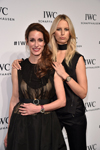 2016 04 14 - 4th Annual IWC Schaffhausen 2016 04 14 - 4th Annual IWC Schaffhausen