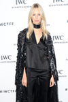 2016 04 14 - 4th Annual IWC Schaffhausen 2016 04 14 - 4th Annual IWC Schaffhausen