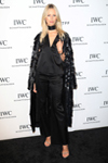2016 04 14 - 4th Annual IWC Schaffhausen 2016 04 14 - 4th Annual IWC Schaffhausen