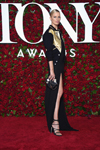 2016 06 12 - 70th Annual Tony Awards at The Beacon Theatre (2016) 2016 06 12 - 70th Annual Tony Awards at The Beacon Theatre (2016)