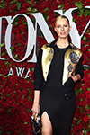 2016 06 12 - 70th Annual Tony Awards at The Beacon Theatre (2016) 2016 06 12 - 70th Annual Tony Awards at The Beacon Theatre (2016)