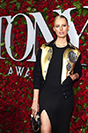 2016 06 12 - 70th Annual Tony Awards at The Beacon Theatre (2016)