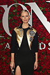 2016 06 12 - 70th Annual Tony Awards at The Beacon Theatre (2016) 2016 06 12 - 70th Annual Tony Awards at The Beacon Theatre (2016)