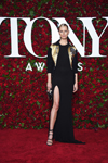 2016 06 12 - 70th Annual Tony Awards at The Beacon Theatre (2016) 2016 06 12 - 70th Annual Tony Awards at The Beacon Theatre (2016)