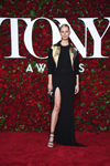 2016 06 12 - 70th Annual Tony Awards at The Beacon Theatre (2016)