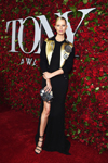 2016 06 12 - 70th Annual Tony Awards at The Beacon Theatre (2016)