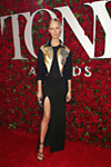 2016 06 12 - 70th Annual Tony Awards at The Beacon Theatre (2016) 2016 06 12 - 70th Annual Tony Awards at The Beacon Theatre (2016)