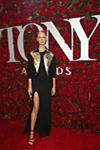 2016 06 12 - 70th Annual Tony Awards at The Beacon Theatre (2016)