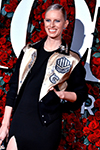 2016 06 12 - 70th Annual Tony Awards at The Beacon Theatre (2016) 2016 06 12 - 70th Annual Tony Awards at The Beacon Theatre (2016)