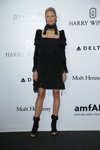 2016 09 24 - AmfAR Gala Milano (2016) 2016 09 24 - AmfAR Gala Milano (2016)