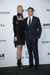 2016 09 24 - AmfAR Gala Milano (2016) 2016 09 24 - AmfAR Gala Milano (2016)