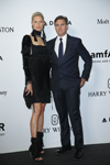 2016 09 24 - AmfAR Gala Milano (2016) 2016 09 24 - AmfAR Gala Milano (2016)