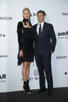 2016 09 24 - AmfAR Gala Milano (2016) 2016 09 24 - AmfAR Gala Milano (2016)