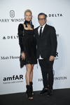 2016 09 24 - AmfAR Gala Milano (2016) 2016 09 24 - AmfAR Gala Milano (2016)