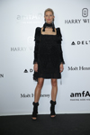 2016 09 24 - AmfAR Gala Milano (2016) 2016 09 24 - AmfAR Gala Milano (2016)
