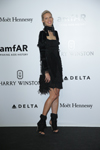 2016 09 24 - AmfAR Gala Milano (2016) 2016 09 24 - AmfAR Gala Milano (2016)