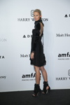 2016 09 24 - AmfAR Gala Milano (2016) 2016 09 24 - AmfAR Gala Milano (2016)