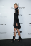 2016 09 24 - AmfAR Gala Milano (2016) 2016 09 24 - AmfAR Gala Milano (2016)