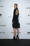 2016 09 24 - AmfAR Gala Milano (2016) 2016 09 24 - AmfAR Gala Milano (2016)
