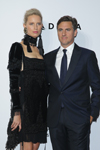 2016 09 24 - AmfAR Gala Milano (2016) 2016 09 24 - AmfAR Gala Milano (2016)