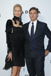 2016 09 24 - AmfAR Gala Milano (2016) 2016 09 24 - AmfAR Gala Milano (2016)