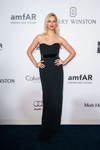 2016 03 19 - amfAR Hong Kong Gala in Hong Kong (2016) 2016 03 19 - amfAR Hong Kong Gala in Hong Kong (2016)