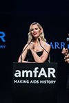 2016 03 19 - amfAR Hong Kong Gala in Hong Kong (2016)