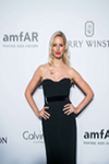 2016 03 19 - amfAR Hong Kong Gala in Hong Kong (2016) 2016 03 19 - amfAR Hong Kong Gala in Hong Kong (2016)