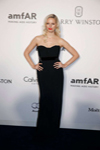 2016 03 19 - amfAR Hong Kong Gala in Hong Kong (2016) 2016 03 19 - amfAR Hong Kong Gala in Hong Kong (2016)
