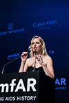 2016 03 19 - amfAR Hong Kong Gala in Hong Kong (2016) 2016 03 19 - amfAR Hong Kong Gala in Hong Kong (2016)
