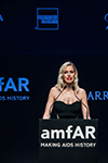 2016 03 19 - amfAR Hong Kong Gala in Hong Kong (2016)