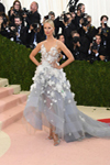 2016 05 02 - Costume Institute Gala at Metropolitan Museum of Art (2016) 2016 05 02 - Costume Institute Gala at Metropolitan Museum of Art (2016)
