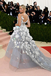 2016 05 02 - Costume Institute Gala at Metropolitan Museum of Art (2016) 2016 05 02 - Costume Institute Gala at Metropolitan Museum of Art (2016)