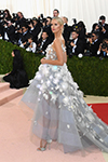 2016 05 02 - Costume Institute Gala at Metropolitan Museum of Art (2016) 2016 05 02 - Costume Institute Gala at Metropolitan Museum of Art (2016)
