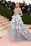 2016 05 02 - Costume Institute Gala at Metropolitan Museum of Art (2016) 2016 05 02 - Costume Institute Gala at Metropolitan Museum of Art (2016)