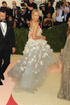 2016 05 02 - Costume Institute Gala at Metropolitan Museum of Art (2016) 2016 05 02 - Costume Institute Gala at Metropolitan Museum of Art (2016)