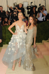 2016 05 02 - Costume Institute Gala at Metropolitan Museum of Art (2016) 2016 05 02 - Costume Institute Gala at Metropolitan Museum of Art (2016)