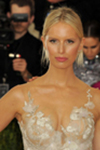 2016 05 02 - Costume Institute Gala at Metropolitan Museum of Art (2016) 2016 05 02 - Costume Institute Gala at Metropolitan Museum of Art (2016)