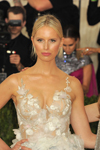 2016 05 02 - Costume Institute Gala at Metropolitan Museum of Art (2016) 2016 05 02 - Costume Institute Gala at Metropolitan Museum of Art (2016)