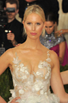 2016 05 02 - Costume Institute Gala at Metropolitan Museum of Art (2016) 2016 05 02 - Costume Institute Gala at Metropolitan Museum of Art (2016)