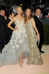 2016 05 02 - Costume Institute Gala at Metropolitan Museum of Art (2016) 2016 05 02 - Costume Institute Gala at Metropolitan Museum of Art (2016)