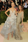 2016 05 02 - Costume Institute Gala at Metropolitan Museum of Art (2016) 2016 05 02 - Costume Institute Gala at Metropolitan Museum of Art (2016)