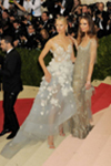 2016 05 02 - Costume Institute Gala at Metropolitan Museum of Art (2016) 2016 05 02 - Costume Institute Gala at Metropolitan Museum of Art (2016)