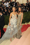 2016 05 02 - Costume Institute Gala at Metropolitan Museum of Art (2016) 2016 05 02 - Costume Institute Gala at Metropolitan Museum of Art (2016)